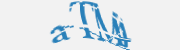 https://github.com/igoshev/laravel-captcha